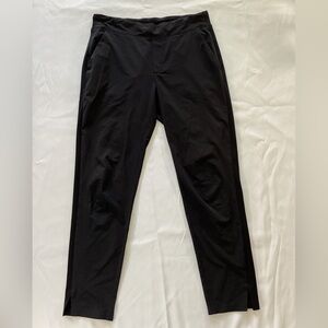 Athleta Activewear Pants Size 4